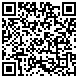 QR Code for M&V Auto Electric in Pacoima, CA 91331
