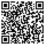 QR Code for Mac Cosmetics in Santa Rosa, CA 95401