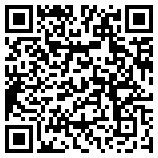 QR Code for Macaluso Pools in Goleta, CA 93117