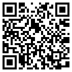 QR Code for Macraid in Oceanside, CA 92056