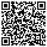 QR Code for Made in America Made in Japan in Sacramento, CA 95825