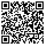 QR Code for Maehara Nursery in Fountain Valley, CA 92708