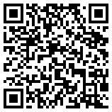 QR Code for Magic Lamp Mediterrean Grill in Fresno, CA 93720