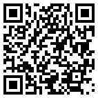 QR Code for Mags Inc in Sherman Oaks, CA 91403