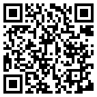 QR Code for Maidenform in Canoga Park, CA 91303