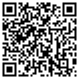 QR Code for Main Street RSRCH in Sausalito, CA 94965