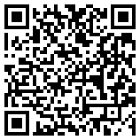 QR Code for Manuel Calderon in Los Angeles, CA 90001
