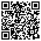 QR Code for Mar Inc in Ventura, CA 93003