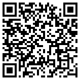 QR Code for Marc Mani MD - Plastic Surgeon in Beverly Hills, CA 90210