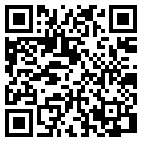 QR Code for Maribel in Oakland, CA 94610