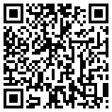 QR Code for Marilyn Seely in Rancho Cucamonga, CA 91701