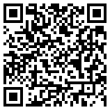 QR Code for Marina-Bridal Shop in Oxnard, CA 93033