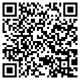 QR Code for Marion and Rose's Workshop in Oakland, CA 94607