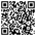 QR Code for Mark HEPP in Huntington Beach, CA 92649