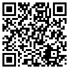 QR Code for Mark One in Turlock, CA 95380