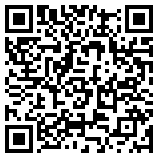 QR Code for Market Broiler Ontario in Ontario, CA 91764