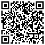 QR Code for Marks Solar in Durham, CA 95938