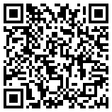 QR Code for Marksman Pest Control in Redding, CA 96001