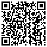 QR Code for Martin Gregory Art Services in San Francisco, CA 94107
