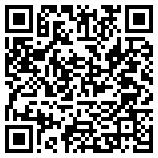 QR Code for Masonic Temple in Merced, CA 95340
