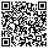 QR Code for Master Building Inspection Professionals-Mbi in Hemet, CA 92543