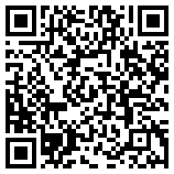 QR Code for Matco Products in Buena Park, CA 90621