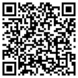 QR Code for Mathis Glenn E in Maxwell, CA 95955