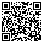QR Code for Matt Wolfe in Brea, CA 92821