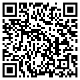 QR Code for Max's Restaurants - Maxs Opera Cafe in Palo Alto, CA 94304