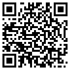 QR Code for Maxcy's Grill in Palm Springs, CA 92262