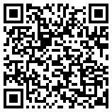 QR Code for Maximo Auto Center in Indio, CA 92201