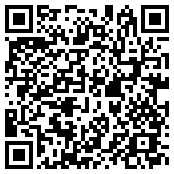 QR Code for Mcclintock Tom Gongressman 4th District in Granite Bay, CA 95746
