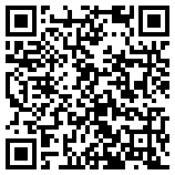 QR Code for Mccorduck Properties in Walnut Creek, CA 94596