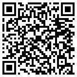 QR Code for Mcdonald's Restaurant in Irvine, CA 92614