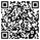 QR Code for Mcfarland Healthy Start in Mc Farland, CA 93250