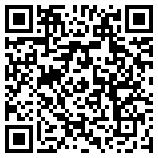 QR Code for Mckee's Window World in Sacramento, CA 95834
