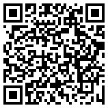 QR Code for Mckillican Chiropractic in Folsom, CA 95630