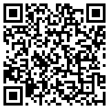 QR Code for Macgregor & Collins Llp in Newport Beach, CA 92660
