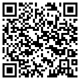 QR Code for Medina Frank Engineering in Oroville, CA 95966