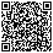 QR Code for Mendocino Auto Sales and Repair Center in Parlier, CA 93648