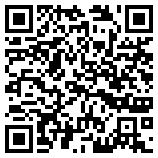 QR Code for Mendonca Chiropractic Group in Tulare, CA 93274