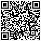 QR Code for Merchant Capital Source in Huntington Beach, CA 92648