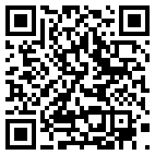 QR Code for Merois in West Hollywood, CA 90069