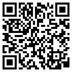 QR Code for Metropcs in Oroville, CA 95966