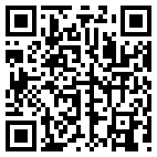 QR Code for Metrowest in Citrus Heights, CA 95661