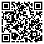QR Code for Mfoundry in Sausalito, CA 94965