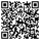 QR Code for Mfs Intelenet in Artesia, CA 90701