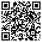 QR Code for MI Tierra in Westminster, CA 92683