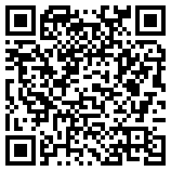 QR Code for Michael Anthony Photography in Valencia, CA 91355