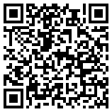 QR Code for Michael Ross Termite Control in Grass Valley, CA 95949